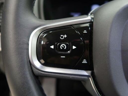 Volvo XC90 2,0 B5 AWD AUT Plus Bright