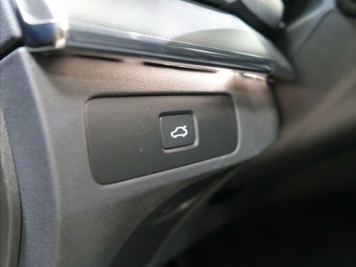 Volvo XC90 2,0 B5 AWD AUT Plus Bright