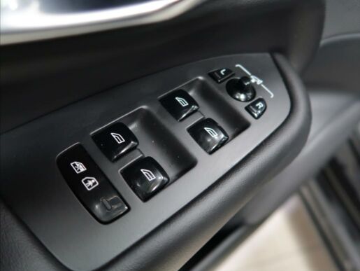 Volvo XC90 2,0 B5 AWD AUT Plus Bright