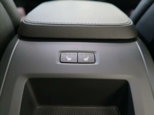 Volvo XC90 2,0 B5 AWD AUT Plus Bright