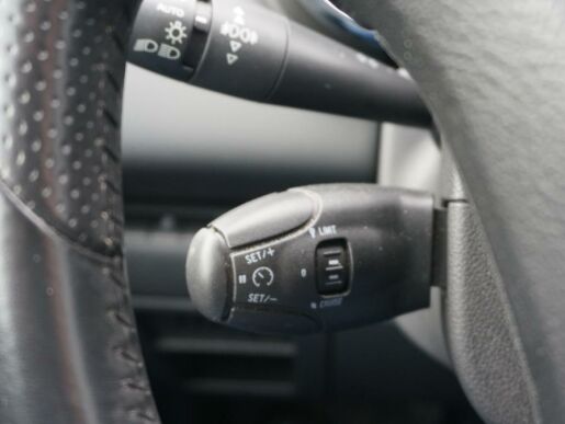 Peugeot 5008 ALLURE 2.0HDI 150k 7MÍST MAN6