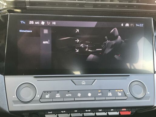 Peugeot 308 1.2 PT ACTIVE PACK 130k EAT8