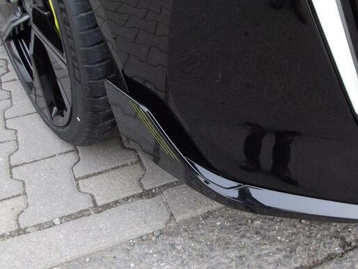 Peugeot 508 PSE HYBRID4 360 e-EAT8