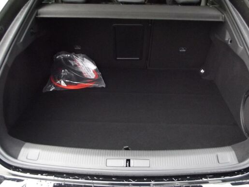 Peugeot 508 PSE HYBRID4 360 e-EAT8