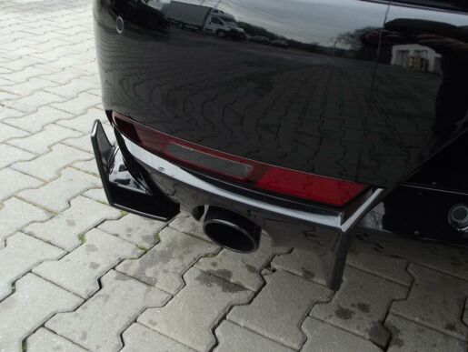 Peugeot 508 PSE HYBRID4 360 e-EAT8