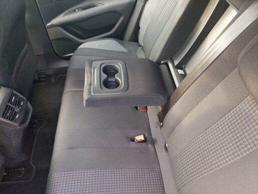 Peugeot 3008 ACTIVE PACK 1.5 HDi 130k MAN6