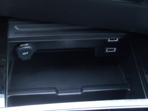 Opel Astra ST Edition 1.2Turbo