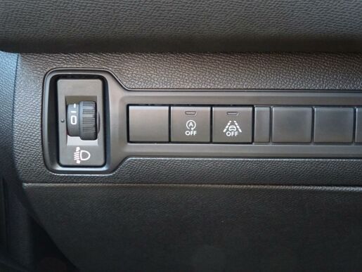 Peugeot 308 ALLURE 1.2 PureTech 130k EAT8