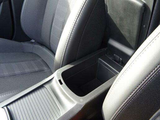 Peugeot 308 ALLURE 1.2 PureTech 130k EAT8