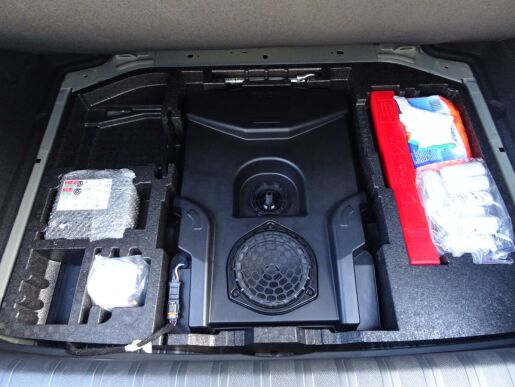 Peugeot 308 ALLURE 1.2 PureTech 130k EAT8