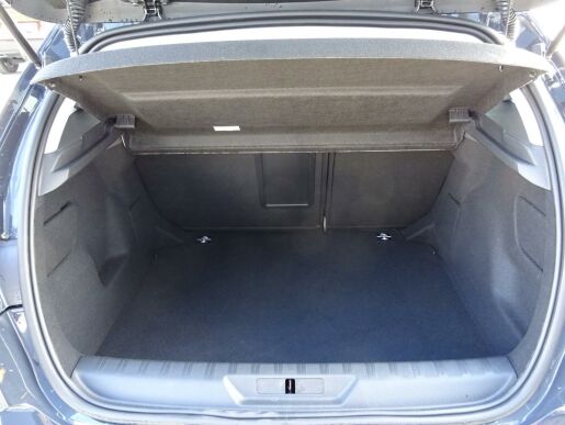 Peugeot 308 ALLURE 1.2 PureTech 130k EAT8