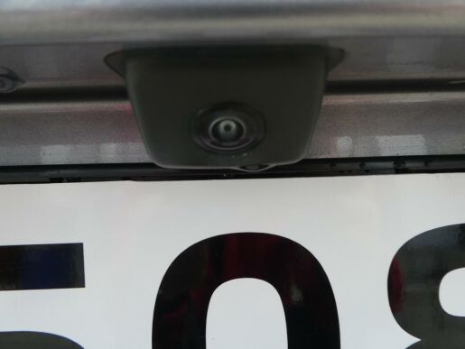 Peugeot 508 ALLURE  1.6 PureTech EAT8