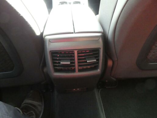 Peugeot 508 ALLURE  1.6 PureTech EAT8