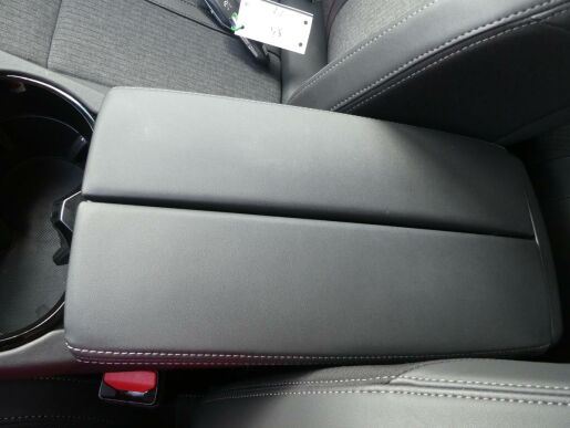Peugeot 508 ALLURE  1.6 PureTech EAT8