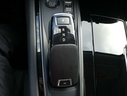 Peugeot 508 ALLURE  1.6 PureTech EAT8