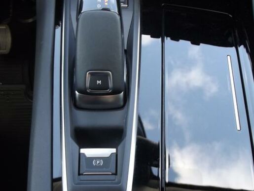 Peugeot 508 SW 1.6 Allure 180k EAT8