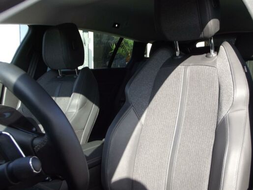 Peugeot 508 SW 1.6 Allure 180k EAT8