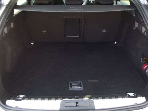 Peugeot 508 SW 1.6 Allure 180k EAT8