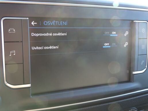 Peugeot Expert Furgon L3 2.0 HDi 145k MAN6