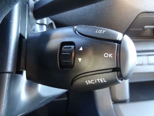 Peugeot Expert Furgon L3 2.0 HDi 145k MAN6