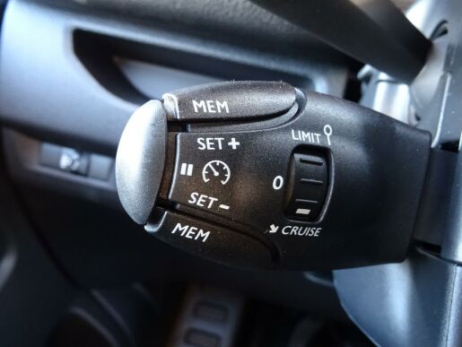 Peugeot Expert Furgon L3 2.0 HDi 145k MAN6