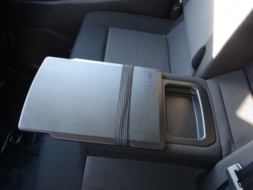 Peugeot Expert Furgon L3 2.0 HDi 145k MAN6