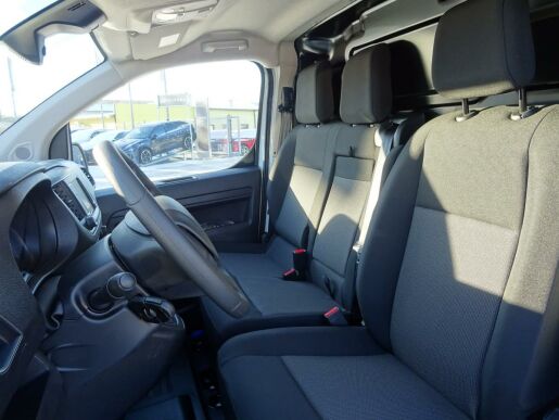 Peugeot Expert Furgon L3 2.0 HDi 145k MAN6