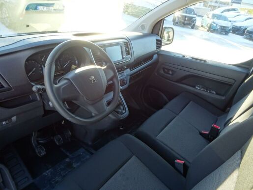Peugeot Expert Furgon L3 2.0 HDi 145k MAN6