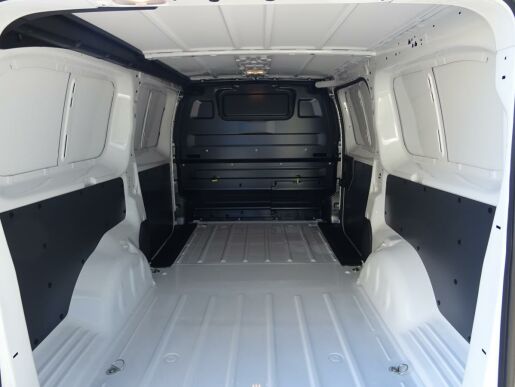 Peugeot Expert Furgon L3 2.0 HDi 145k MAN6