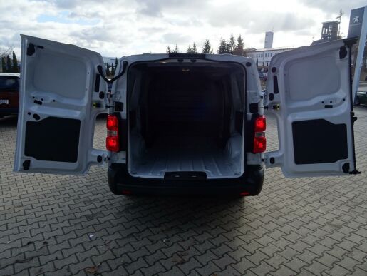 Peugeot Expert Furgon L3 2.0 HDi 145k MAN6