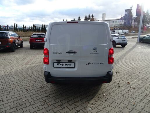 Peugeot Expert Furgon L3 2.0 HDi 145k MAN6