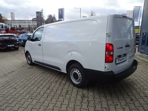 Peugeot Expert Furgon L3 2.0 HDi 145k MAN6