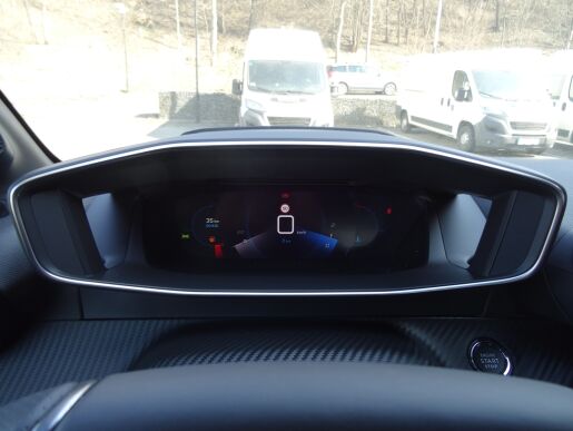 Peugeot 208 GT 1.5 BlueHDi 100k S&S MAN6