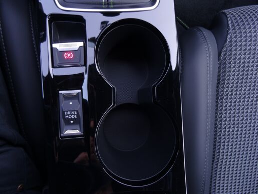 Peugeot 208 GT 1.5 BlueHDi 100k S&S MAN6