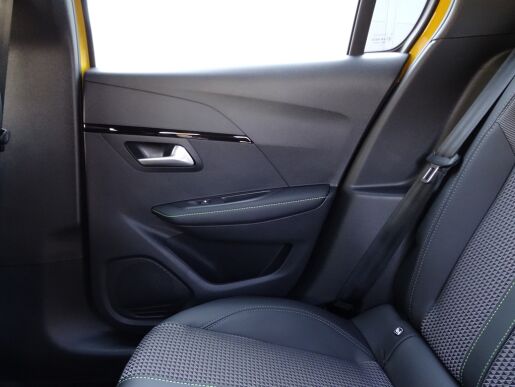 Peugeot 208 GT 1.5 BlueHDi 100k S&S MAN6