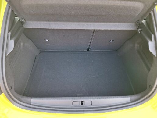 Peugeot 208 Style PureTech 100k MAN5