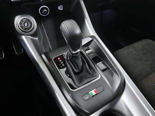 Alfa Romeo Tonale 1.5 T e-Hybrid 160k AT VELOCE