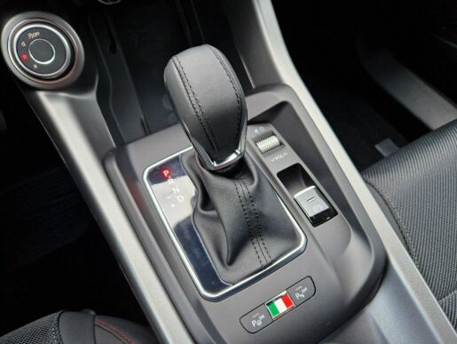 Alfa Romeo Tonale 1.5mHEV 130k, Aut, Sprint, SKL