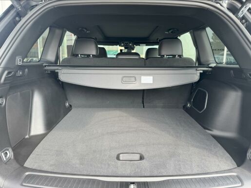 Jeep Grand Cherokee 2,0 4xe Plug-In 380k 8AT  Limi