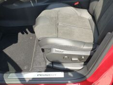 Peugeot 3008 GT PACK 1.2 PureTech 130 EAT8