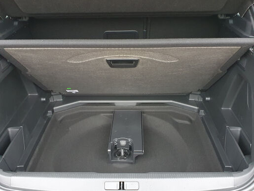 Peugeot 3008 3008 ACTIVE PACK 1.2 PureTech 130 S&S MAN6 