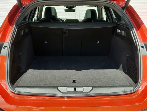 Peugeot 308 308 SW GT BlueHDi 130