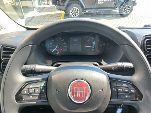 Fiat Ducato 2,2 MTJ 140k  Maxi L3H2 35