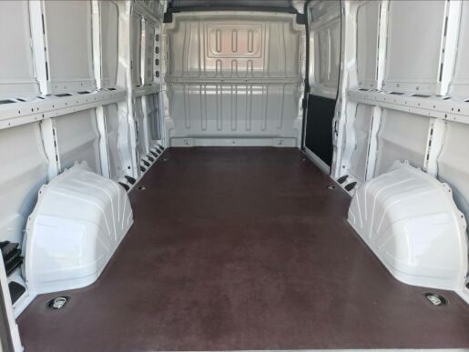Fiat Ducato 2,2 MTJ 140k  Maxi L3H2 35