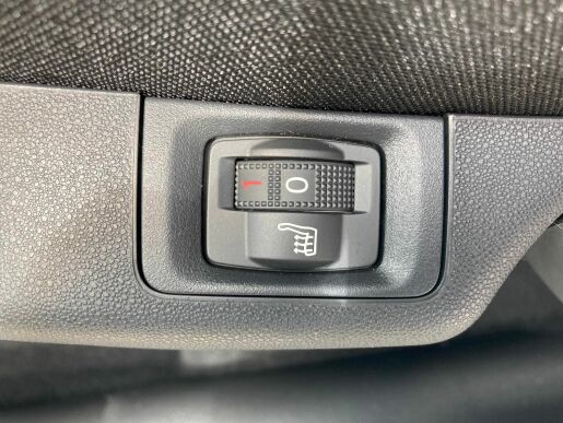 Citroën C3 1.2 PureTech 83 S&S MAN C-SERIES 