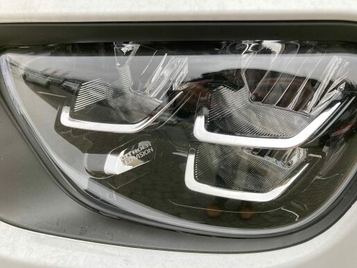 Citroën C3 1.2 PureTech 83 S&S MAN C-SERIES 