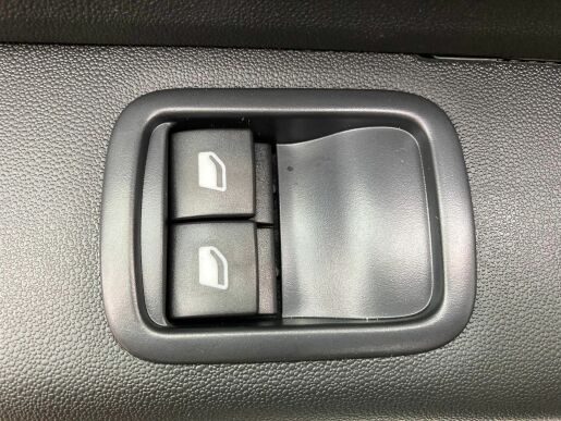 Citroën C3 1.2 PureTech 83 S&S MAN C-SERIES 