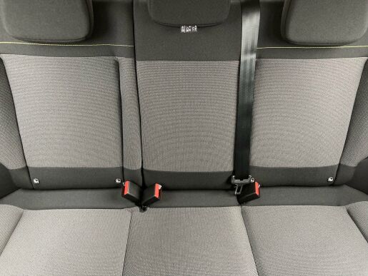 Citroën C3 1.2 PureTech 83 S&S MAN C-SERIES 