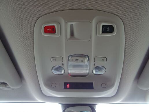 Peugeot Traveller ALLURE 2.0 BlueHDi 150k MAN6