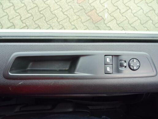 Peugeot Traveller ALLURE 2.0 BlueHDi 150k MAN6